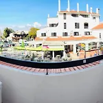 Daire Oura *