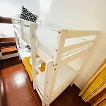 Oura