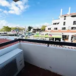 Daire Oura Albufeira