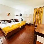 Oura Albufeira