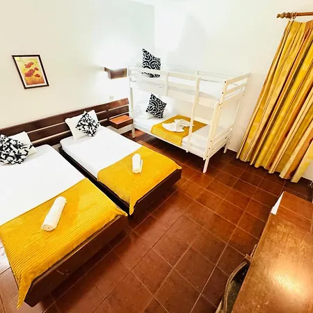 Oura 알부페이라