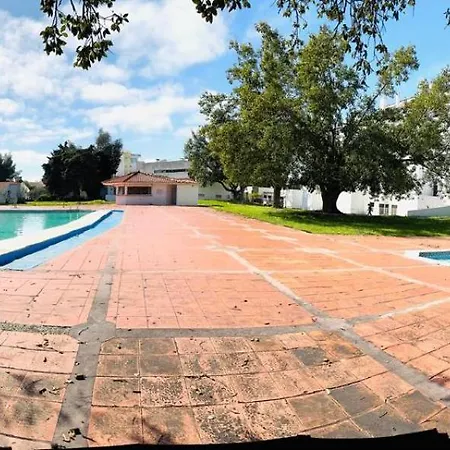 Апартаменты Oura *