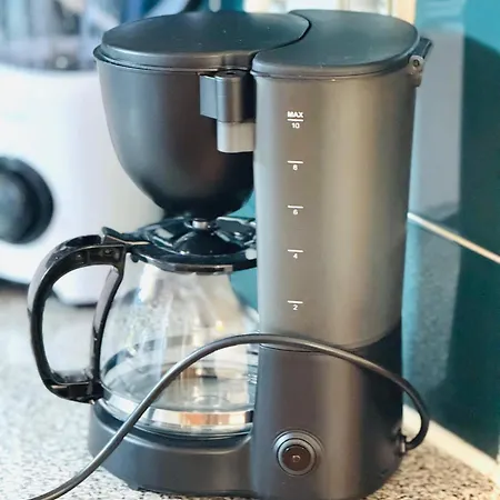 アパート Oura アルブフェイラ