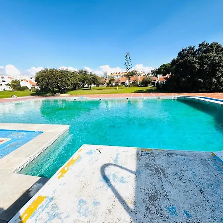 Oura アルブフェイラ