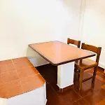 Oura Apartament Albufeira