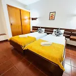 Oura Apartament Albufeira