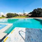 Oura Albufeira