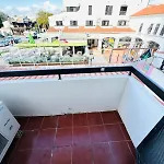 Oura * Albufeira