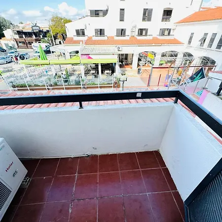 Oura * البوفيرا